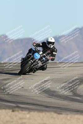 media/Nov-29-2025-TrackXperience (Sat) [[2953a387f4]]/3-Level 1/Session 6 (Turn 12)/